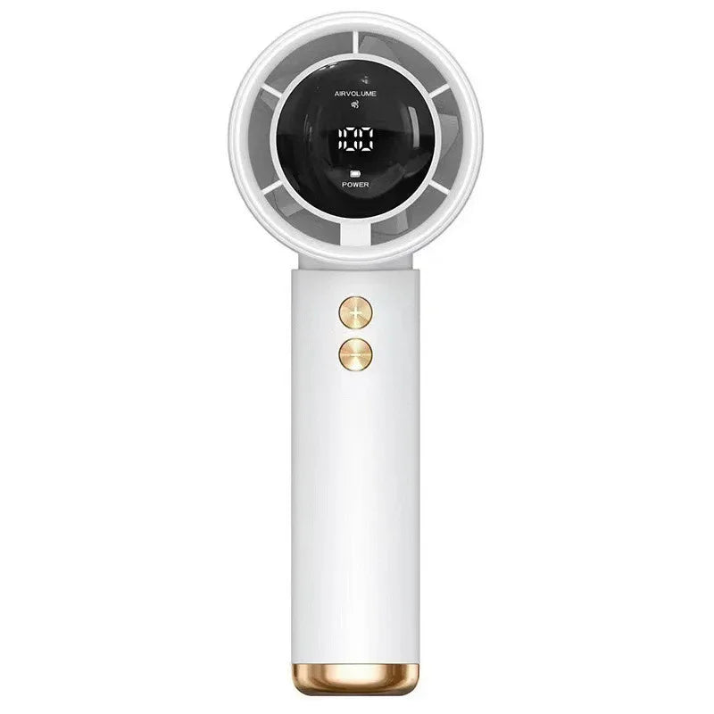 PulseAir