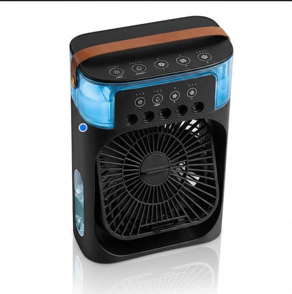 FreshCube