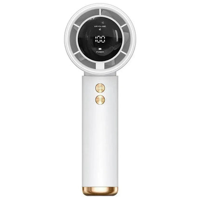 PulseAir