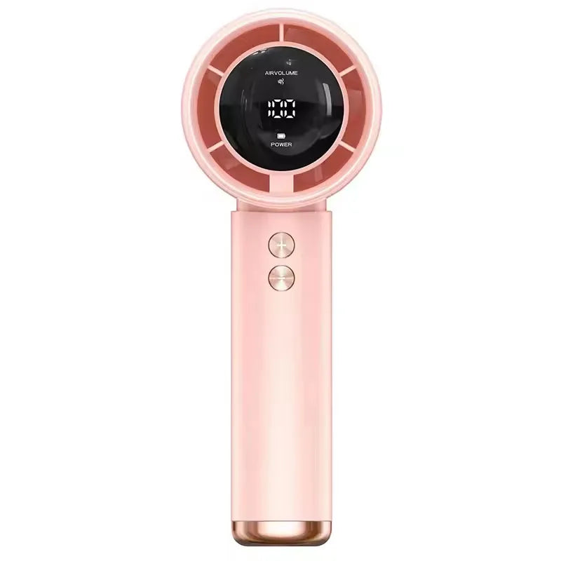PulseAir