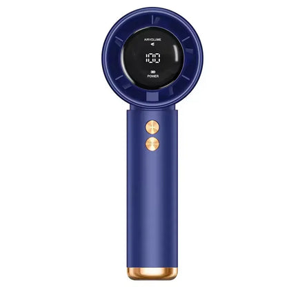 PulseAir